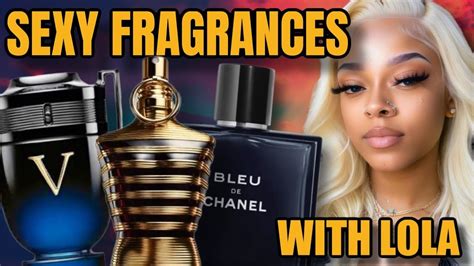 bleu de chanel vs invictus
